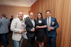 0057_40under40-2018
