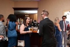0059_40under40-2018