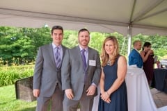 0064_40under40-2018
