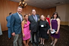 0070_40under40-2018