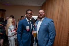 0071_40under40-2018
