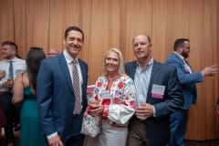 0072_40under40-2018