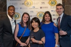 0073_40under40-2018