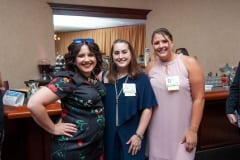 0074_40under40-2018