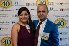 0075_40under40-2018