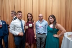 0076_40under40-2018