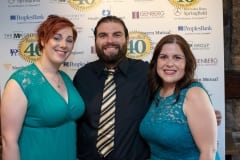 0080_40under40-2018