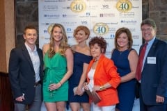 0083_40under40-2018