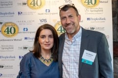 0088_40under40-2018