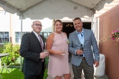 0090_40under40-2018