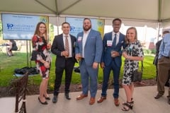 0093_40under40-2018