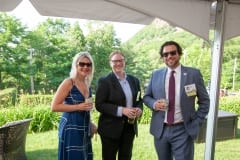 0094_40under40-2018