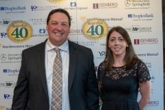 0098_40under40-2018