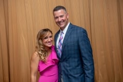 0099_40under40-2018