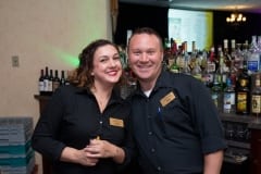 0102_40under40-2018