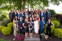0111_40under40-2018