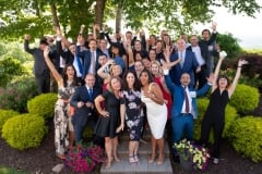 0112_40under40-2018