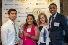 0113_40under40-2018