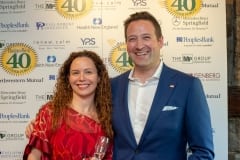 0114_40under40-2018