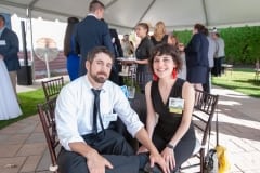 0119_40under40-2018