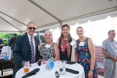 0122_40under40-2018