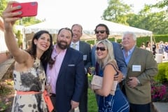0132_40under40-2018