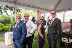 0133_40under40-2018
