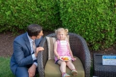 0134_40under40-2018
