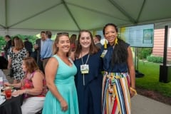0135_40under40-2018