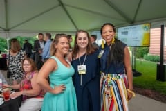 0137_40under40-2018