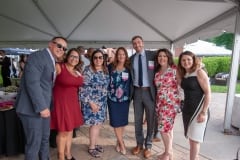 0140_40under40-2018