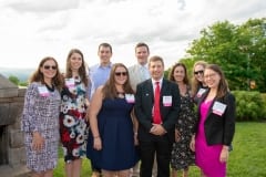0141_40under40-2018