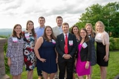 0143_40under40-2018
