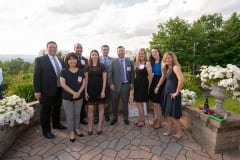 0145_40under40-2018
