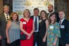 0146_40under40-2018