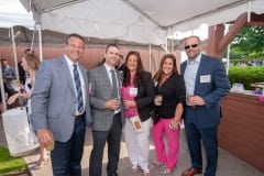 0152_40under40-2018