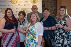 0154_40under40-2018