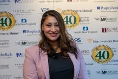 0158_40under40-2018