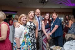 0159_40under40-2018