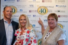 0160_40under40-2018