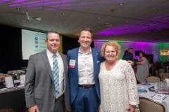 0161_40under40-2018