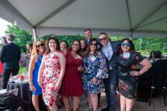 0165_40under40-2018