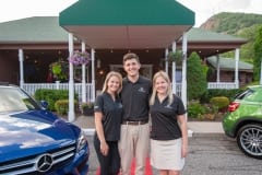 0168_40under40-2018