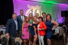 0170_40under40-2018