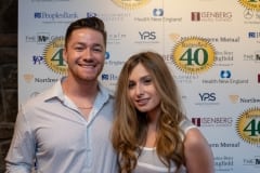 0172_40under40-2018
