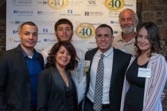0174_40under40-2018