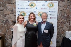 0176_40under40-2018