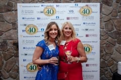 0177_40under40-2018