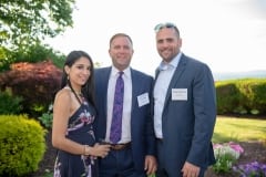 0204_40under40-2018