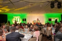 0209_40under40-2018